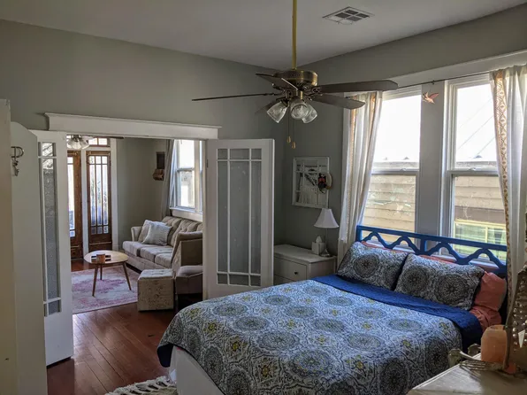 2810 Dabadie St APT A, New Orleans, LA 70119