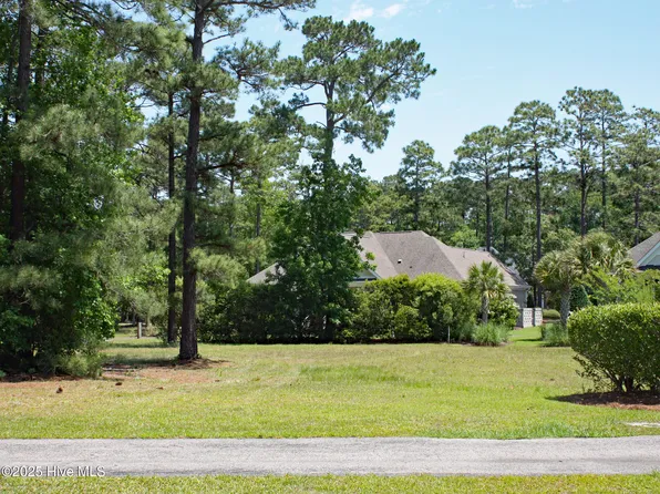 6514 Castlebrook Way SW, Ocean Isle Beach, NC 28469