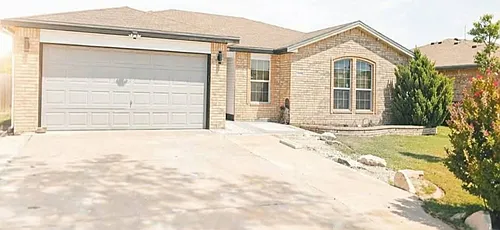 1228 Johnny Ln Photo 1