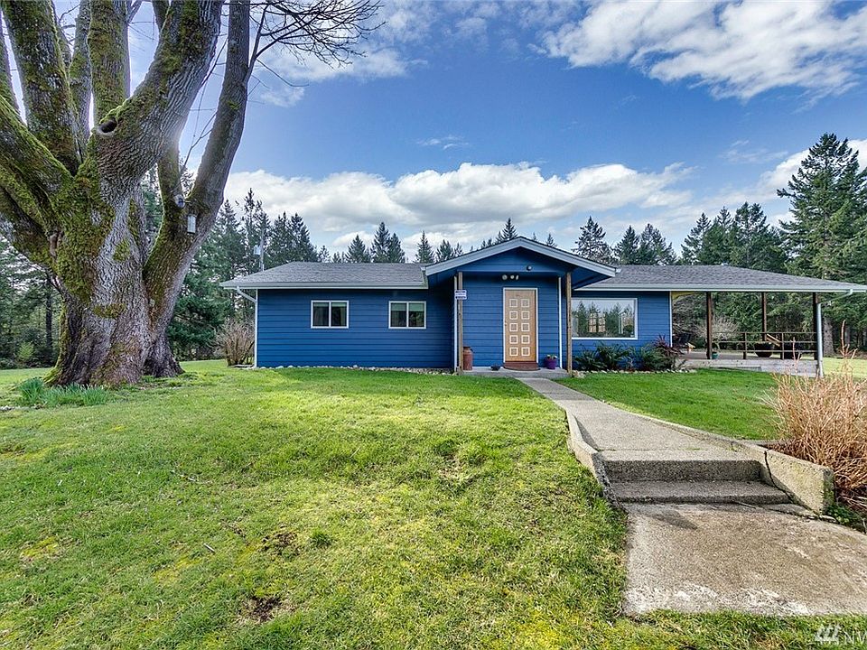 1st image of 5308 178th Avenue Ct NW