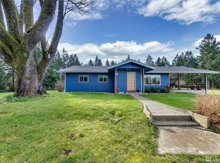 5308 178th Avenue Ct NW, Vaughn, WA 98394