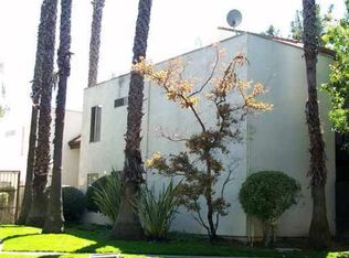 1600 N Laguna St UNIT A, Concord, CA 94520
