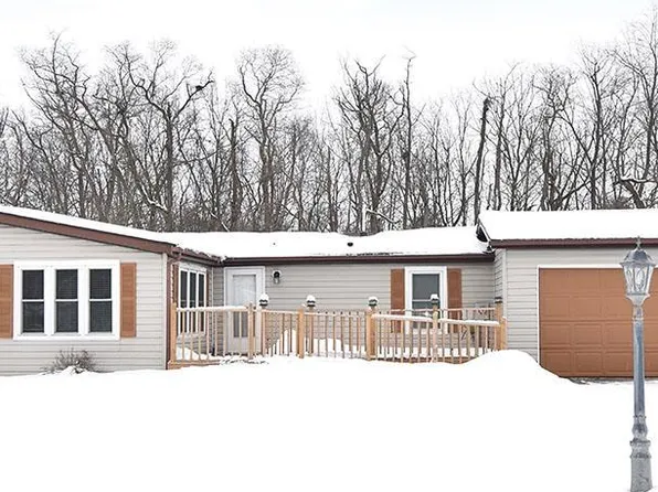 24613 Cloverdale Dr, Elkhart, IN 46514