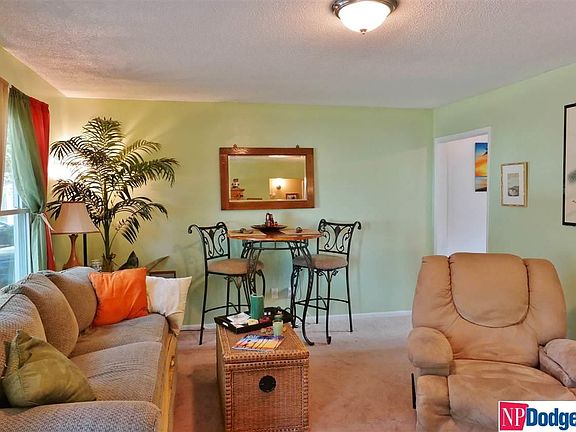 5th image of 7322 S 41st St