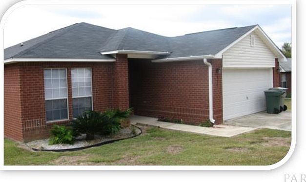 1st image of 425 Elcino Dr