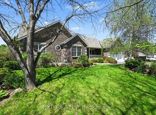 149 Heather Cres, Mississippi Mills, ON K0A 1A0