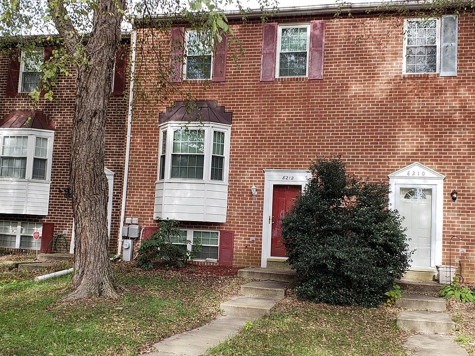 1st image of 8212 Meadow Wick Ct