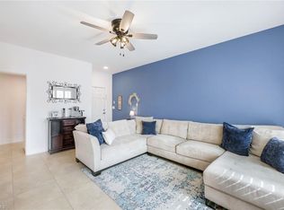 23520 Walden Center Dr APT 302, Bonita Springs, FL 34134