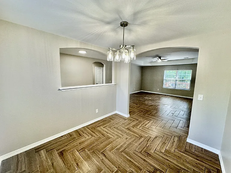 6 Roessler Ln — Photo 10