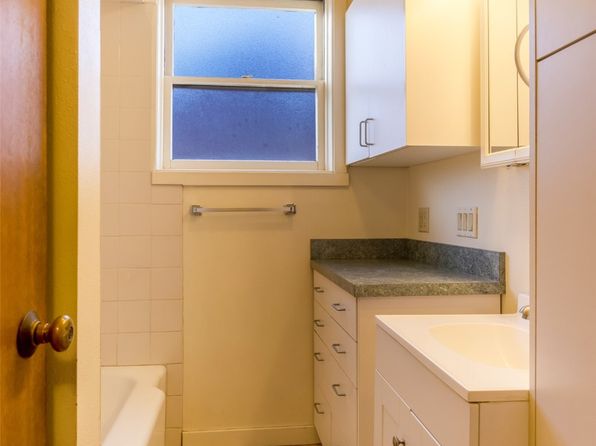 missoula-montana-209638028 picture