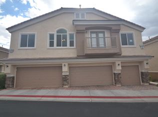1179 Garretts Bluff Way UNIT 1, Henderson, NV 89002