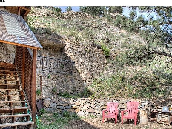 4th image of 4850 Fourmile Canyon Dr