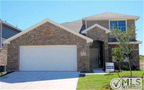4th image of 6245 Hereford Dr