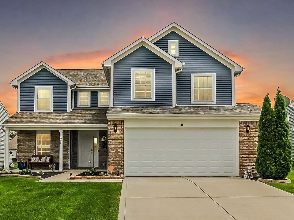 1st image of 4055 Viva Ln