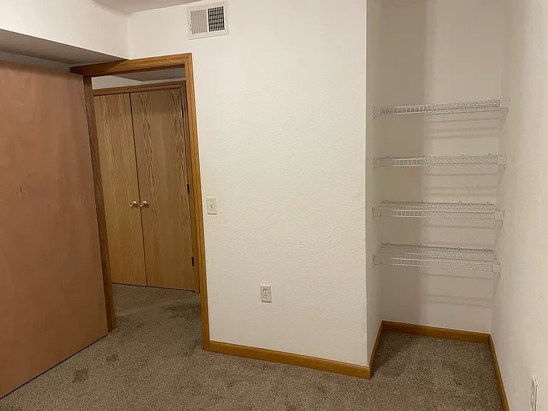 1221 University Ave #D102 — Photo 9