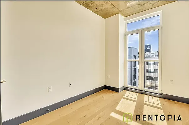 Rented by Rentopia | media 58