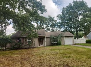 133 Jodie Rd, Manchester, NJ 08759