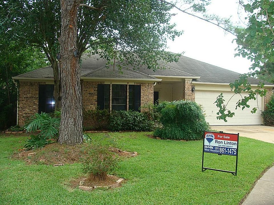 1st image of 14110 Cornelia Dr