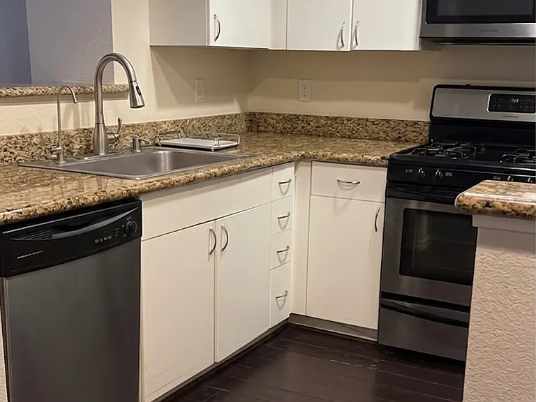 1801 E Katella Ave — Photo 6
