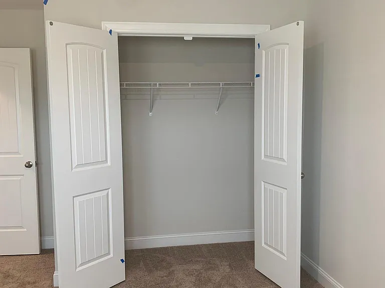 6912 Point Bar Pl — Photo 20