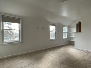 89 Koenig Rd, Tonawanda, NY 14150