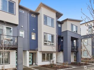 619 238th St SE #B, Bothell, WA 98021