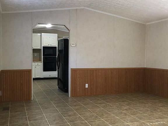 3rd image of 46 Clearys Dr SE