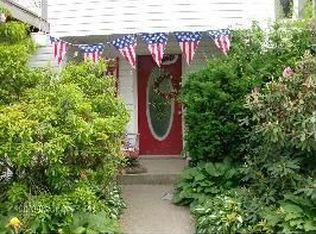 1526 State Route 32 #NYS, Wallkill, NY 12589