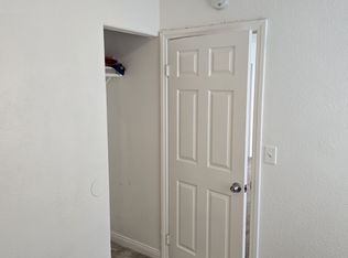18A E 56th St #18A, Long Beach, CA 90805