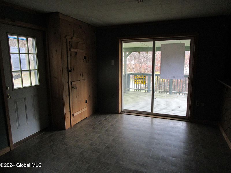 3rd image of 13 Callahan Lane