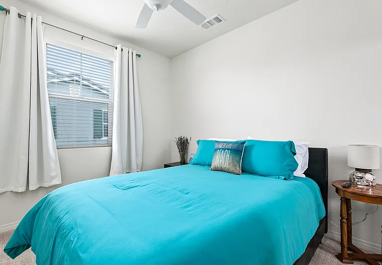 503 Lark Way — Photo 14