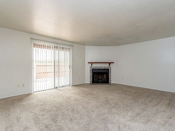 3rd image of 2171 N Camino De La Cienega