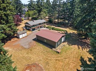 2224 168th Street E, Tacoma, WA 98445