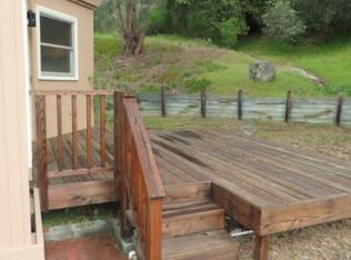 31 Harper Canyon Rd, Salinas, CA 93908