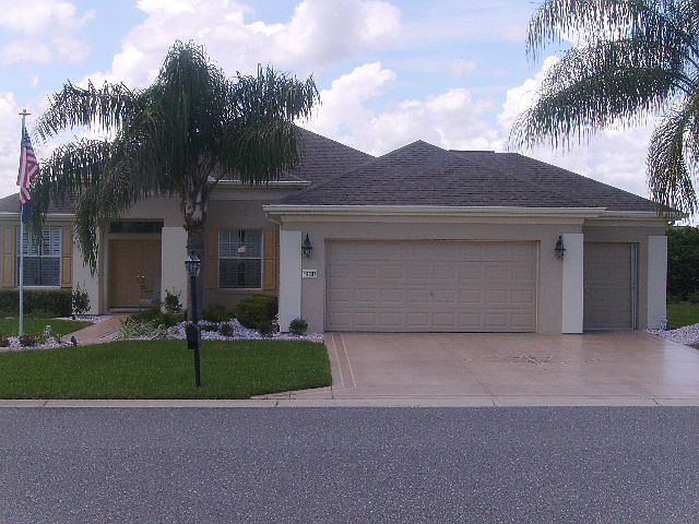 1st image of 12037 SE 91st Cir
