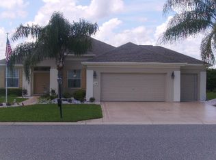 12037 SE 91st Cir, Summerfield, FL 34491