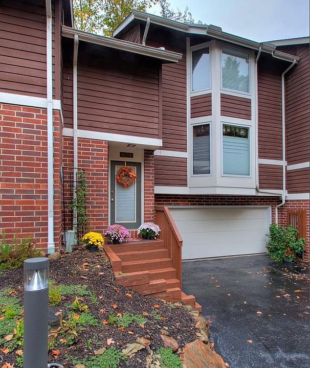 1st image of 6719 Old Royalton Rd #6719
