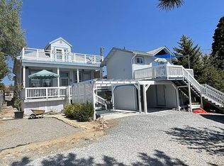 2640 Emily St, Reno, NV 89503