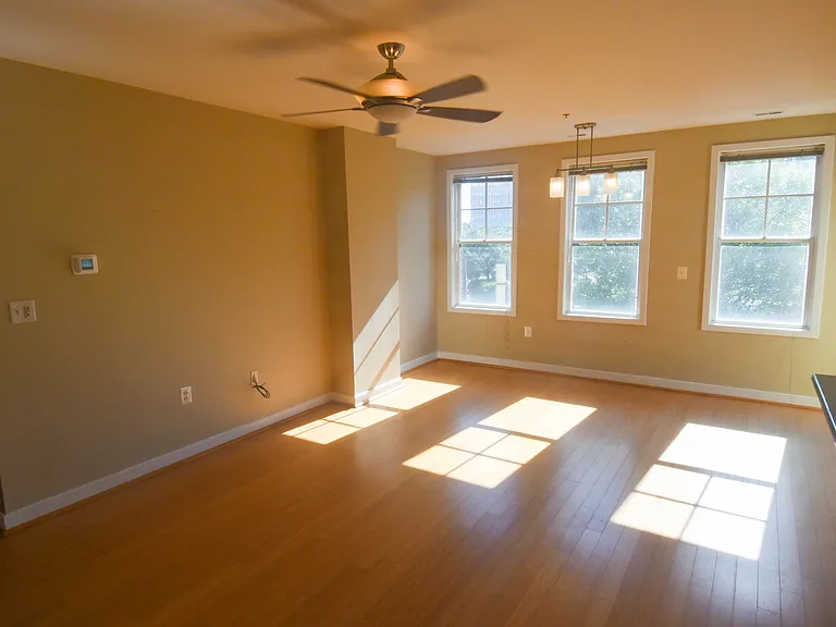 181 E Reed Ave #313 — Photo 5