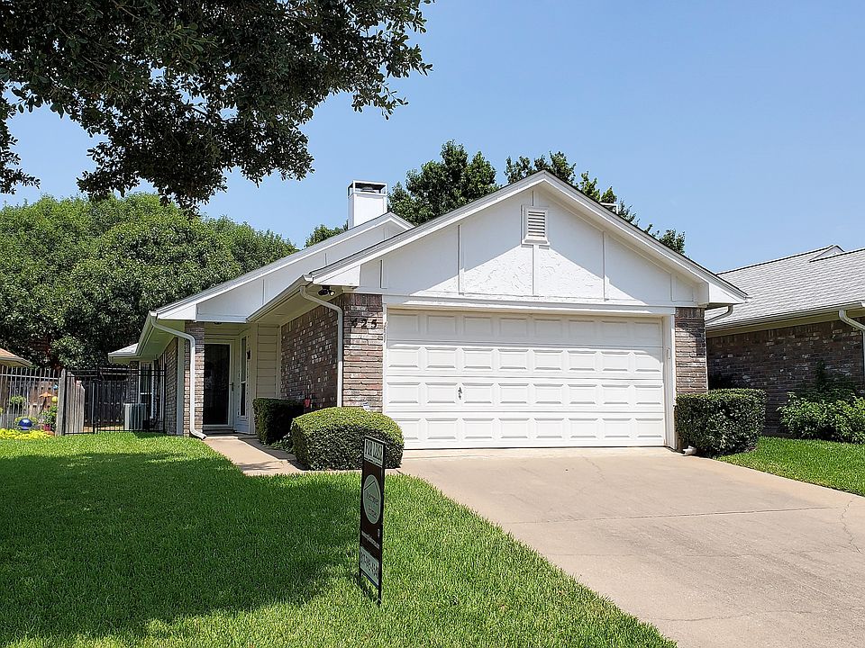 Front Elevation_08212019