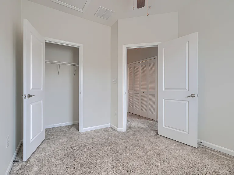 7336 Summit Rock Rd — Photo 31
