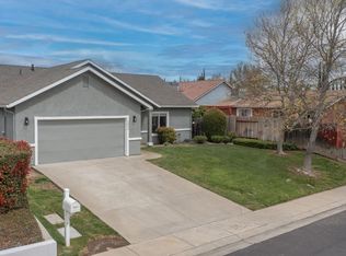 1809 Red Pine Dr, Modesto, CA 95351