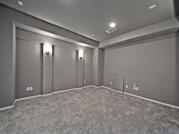 4th image of 15410 Wolcott Green Dr