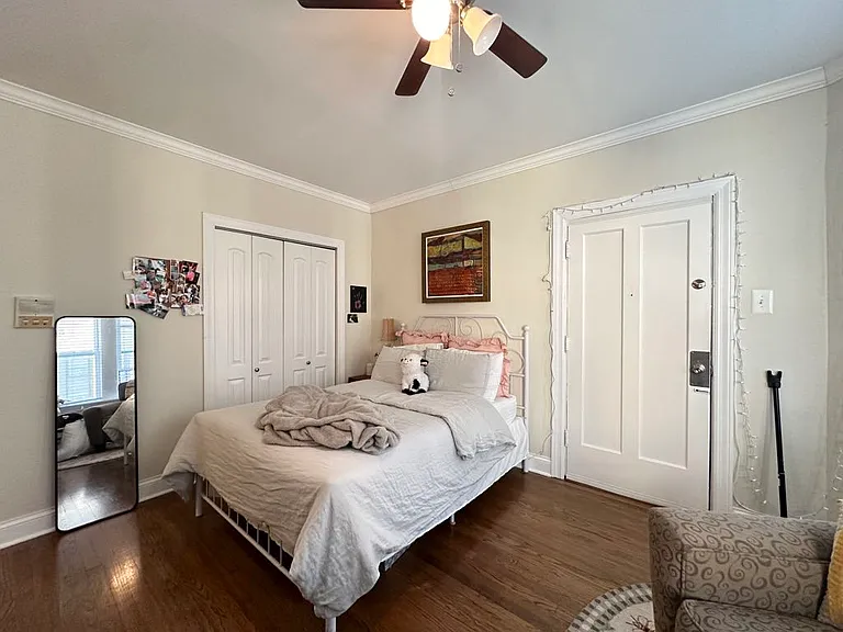 3817 N Greenview Ave #E2 — Photo 13