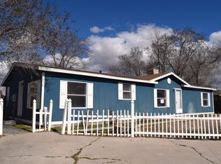 442 S Placer Ct, Grand Junction, CO 81504