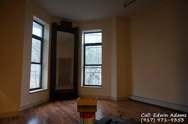 Rented by (Legacy) Brooklyn Rentals NYC | media 29