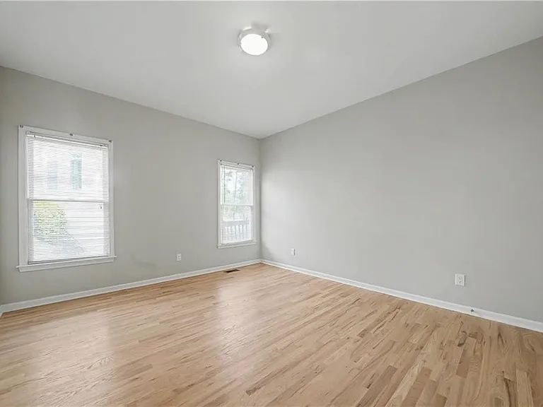 195 Brightmore Way — Photo 23