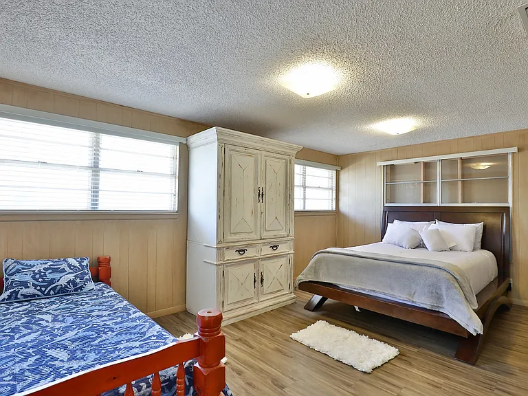 2810 Arrowhead Dr — Photo 5