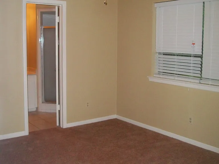 3307 Hummingbird Ln — Photo 9