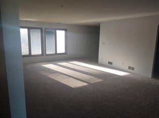 2504 Getz Rd #B, Fort Wayne, IN 46804